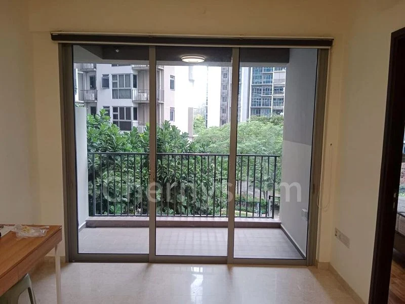 RIVERTREES RESIDENCES 6