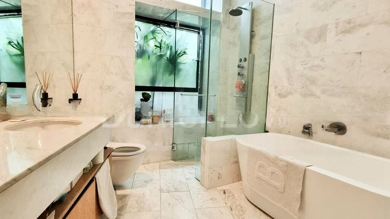 BELLE VUE RESIDENCES 3