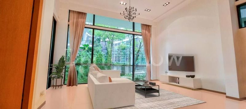 BELLE VUE RESIDENCES 5