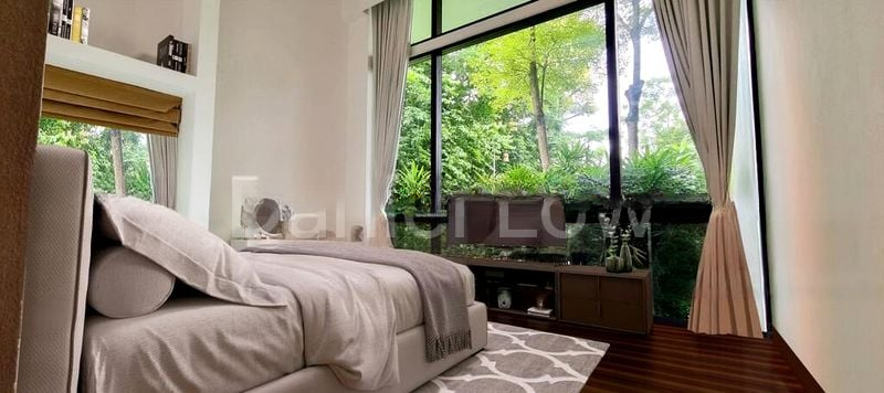 BELLE VUE RESIDENCES 4