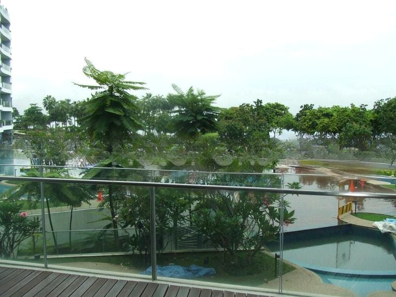 THE COAST AT SENTOSA COVE 4