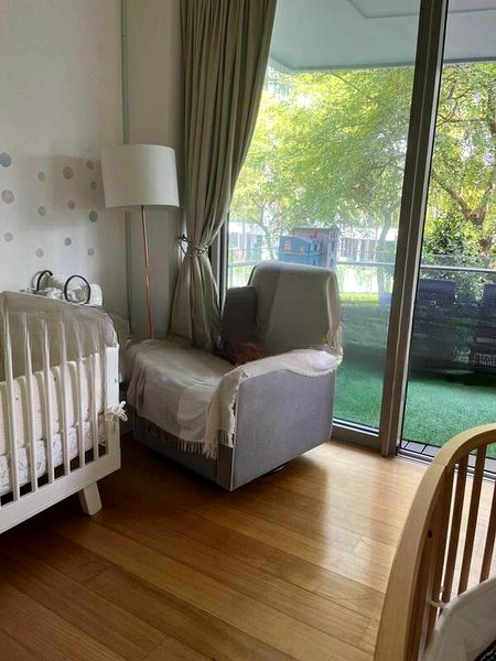 THE COAST AT SENTOSA COVE 2