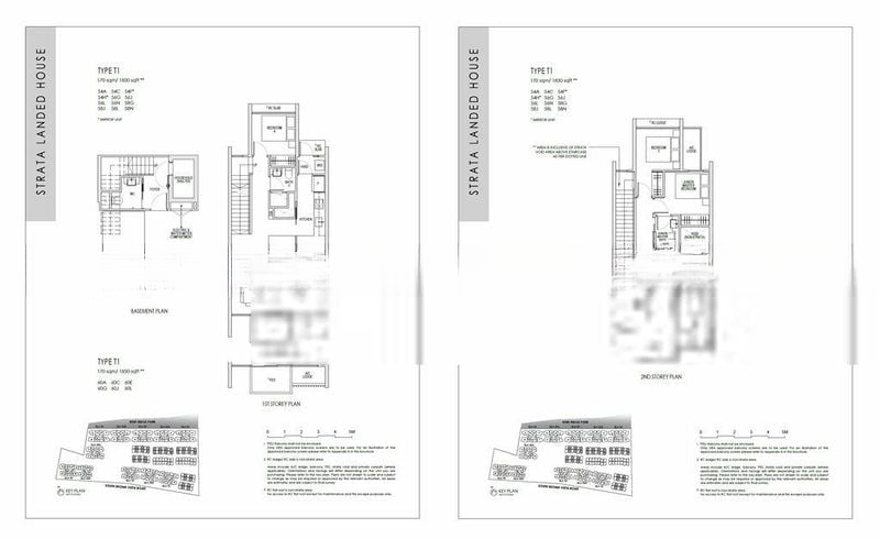 KENT RIDGE HILL RESIDENCES 8