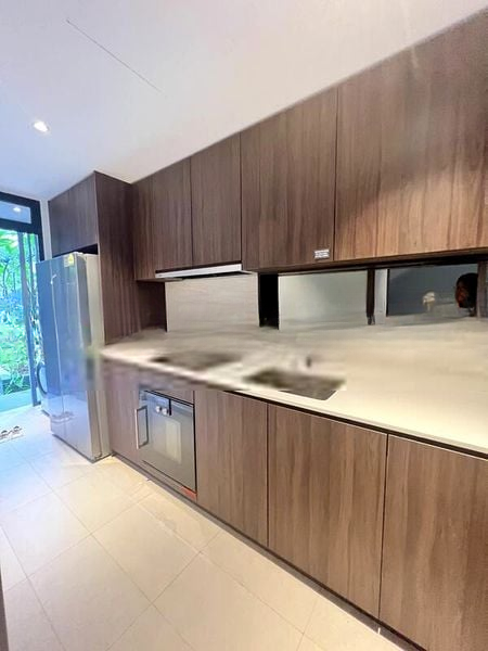 KENT RIDGE HILL RESIDENCES 5