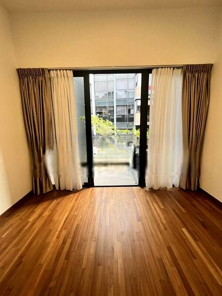 KENT RIDGE HILL RESIDENCES 4