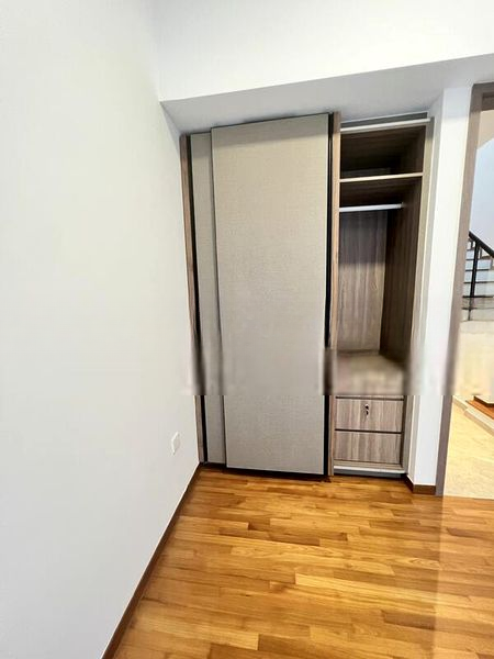 KENT RIDGE HILL RESIDENCES 7