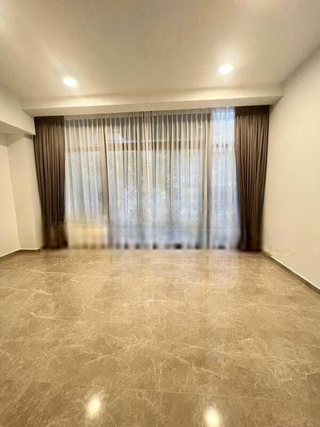 KENT RIDGE HILL RESIDENCES 2