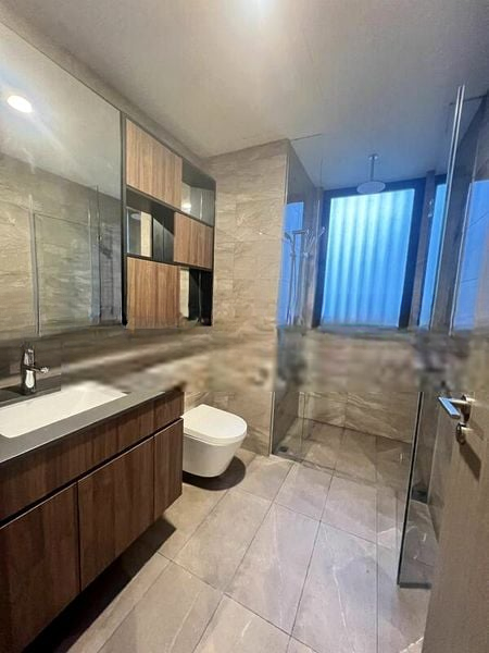 KENT RIDGE HILL RESIDENCES 3