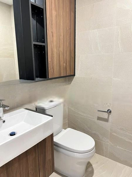 KENT RIDGE HILL RESIDENCES 6