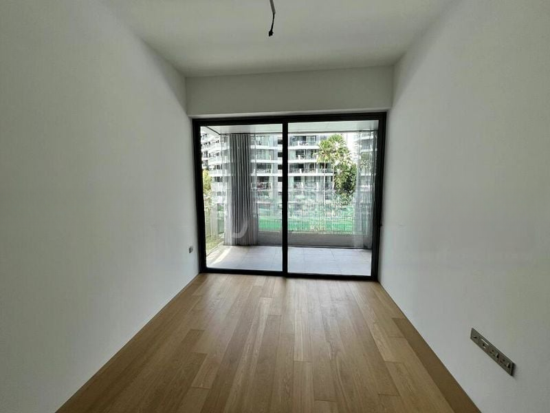 THE REEF AT KING'S DOCK 3