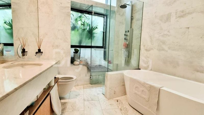 BELLE VUE RESIDENCES 2