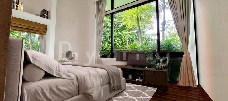 BELLE VUE RESIDENCES 5