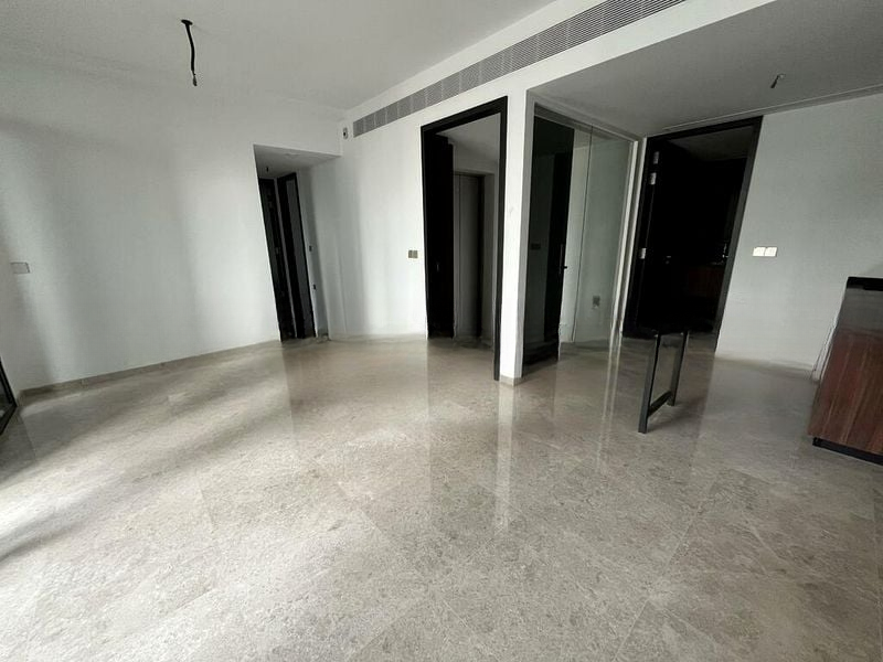 PULLMAN RESIDENCES NEWTON 10