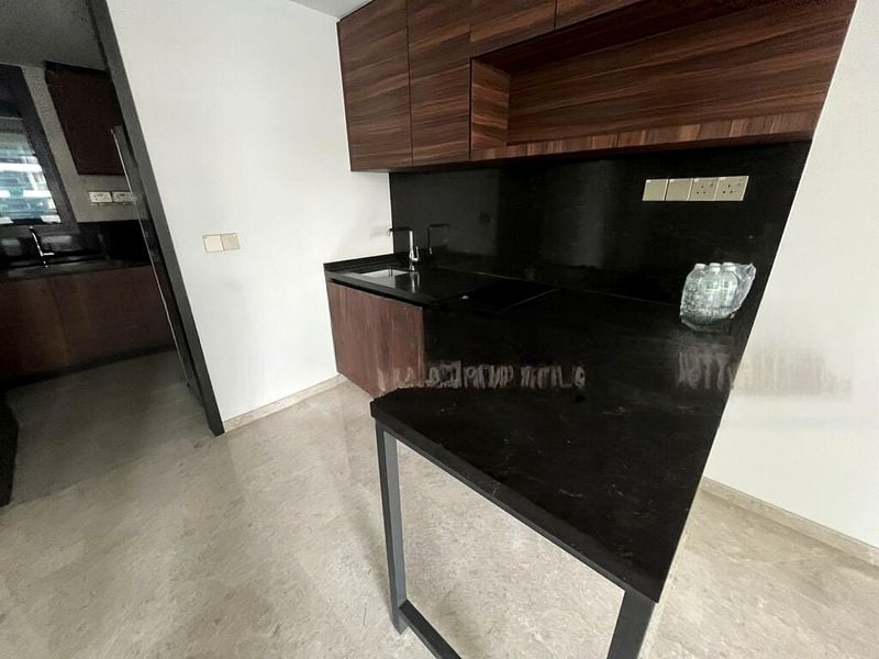 PULLMAN RESIDENCES NEWTON 12