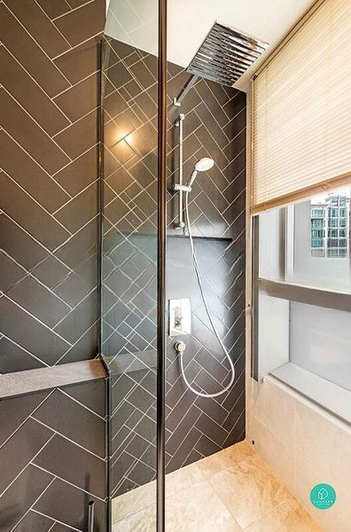 REFLECTIONS AT KEPPEL BAY 5