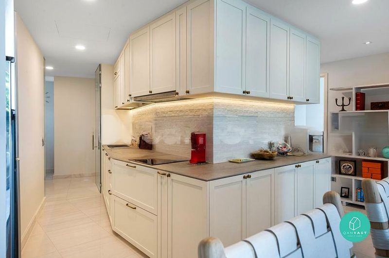 REFLECTIONS AT KEPPEL BAY 10