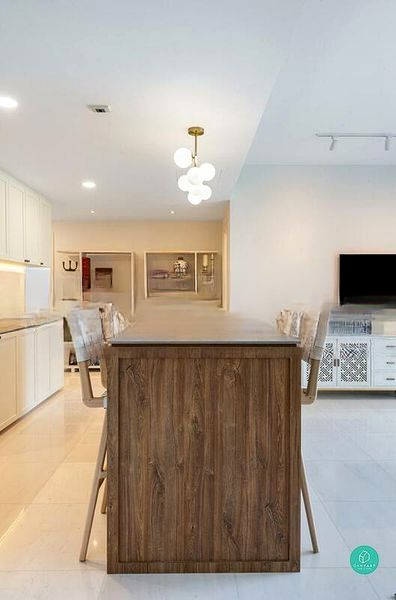 REFLECTIONS AT KEPPEL BAY 9