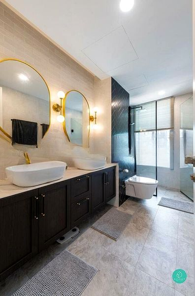 REFLECTIONS AT KEPPEL BAY 4