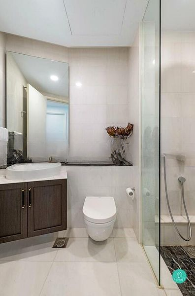 REFLECTIONS AT KEPPEL BAY 15