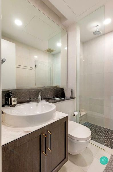 REFLECTIONS AT KEPPEL BAY 14