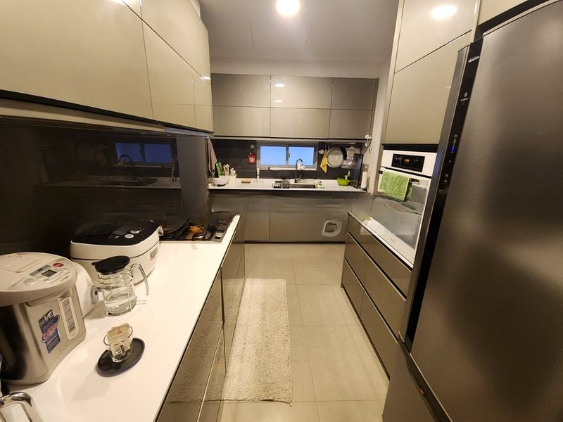HALLMARK RESIDENCES 4