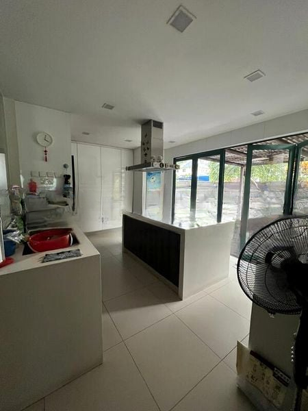 BARTLEY VILLAS 4