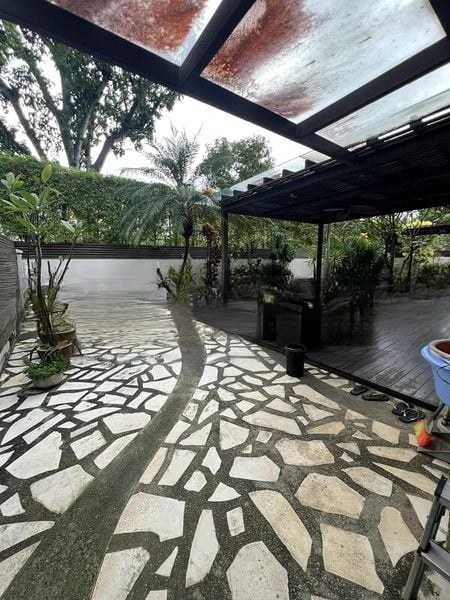 BARTLEY VILLAS 6