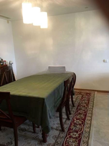 MARINA BAY RESIDENCES 2