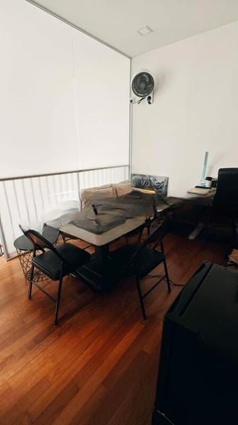 THE TOP RESIDENCE 2
