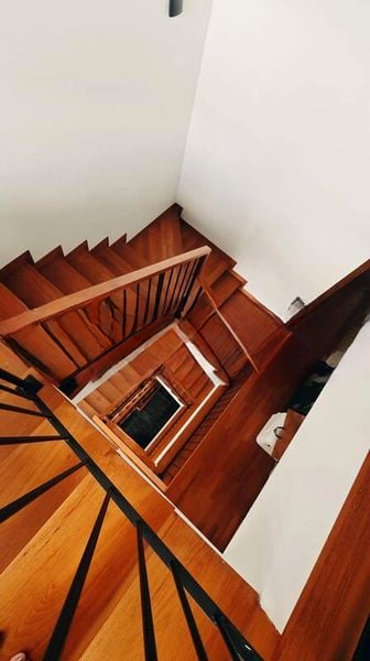 THE TOP RESIDENCE 6