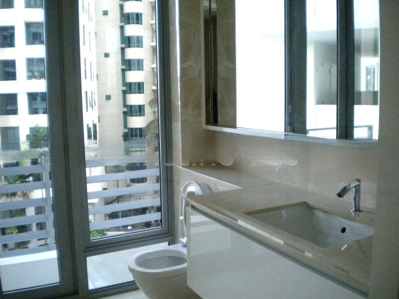 MADISON RESIDENCES 5