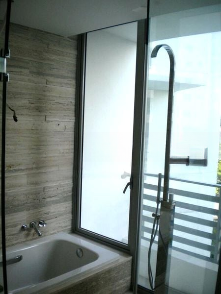 MADISON RESIDENCES 7