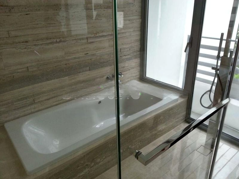 MADISON RESIDENCES 6