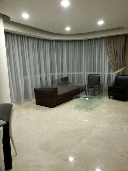 MADISON RESIDENCES 10
