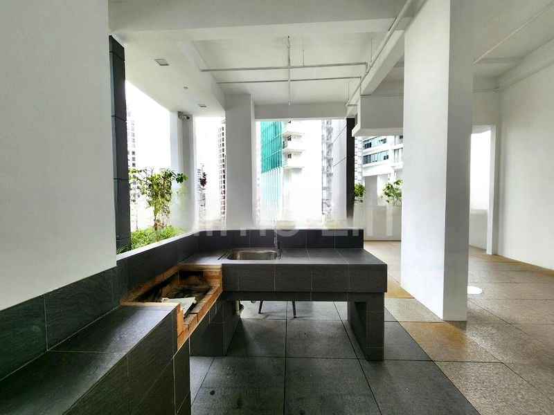 ANGULLIA PARK RESIDENCES @ ORCHARD 10