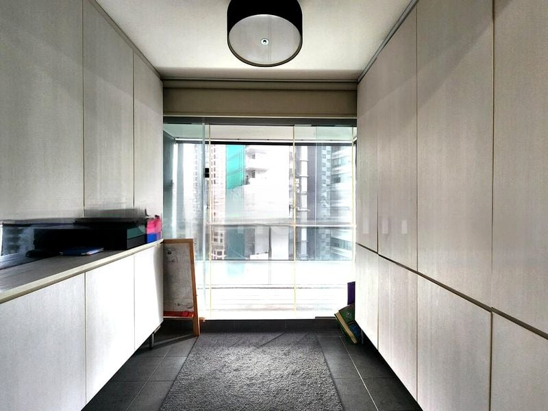 ANGULLIA PARK RESIDENCES @ ORCHARD 5