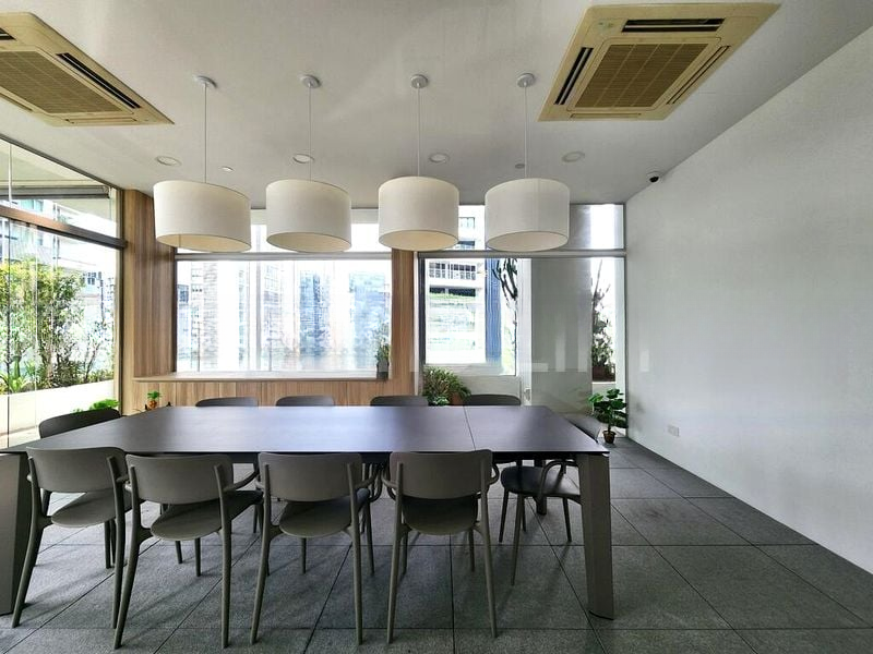 ANGULLIA PARK RESIDENCES @ ORCHARD 11