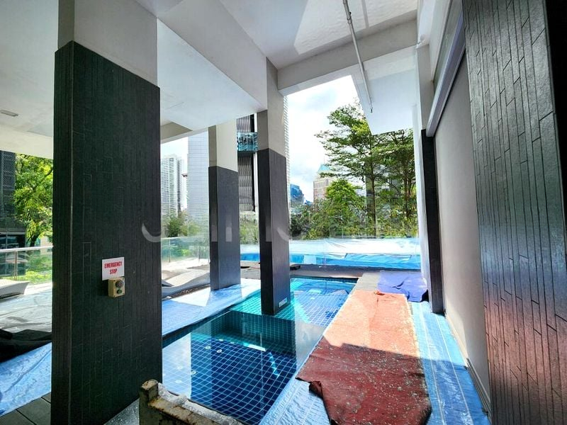 ANGULLIA PARK RESIDENCES @ ORCHARD 13