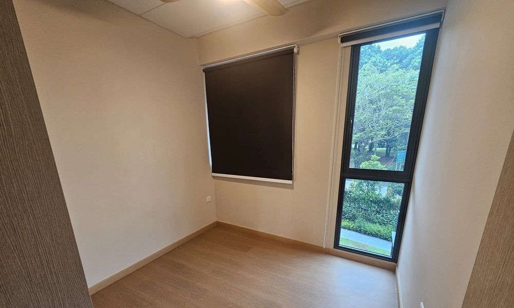 TREASURE AT TAMPINES 4