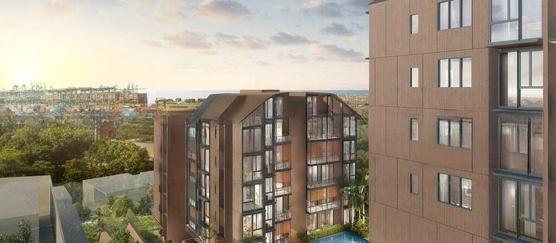 PALISADES 7