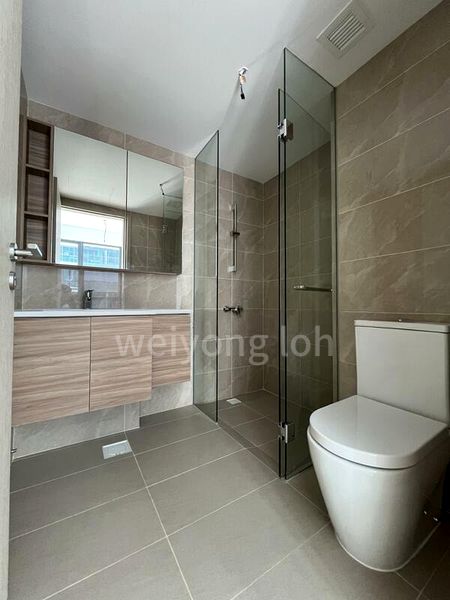 TREASURE AT TAMPINES 9