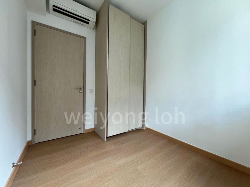 TREASURE AT TAMPINES 10