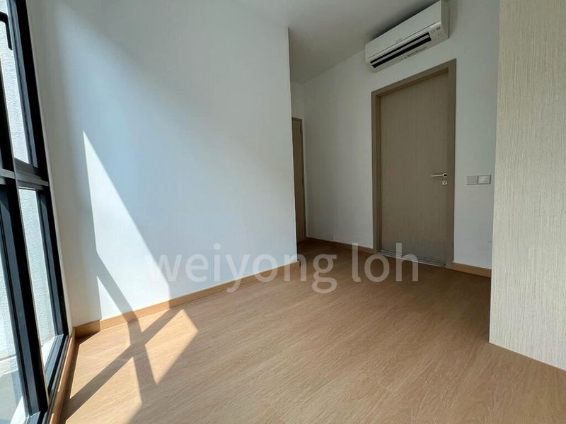 TREASURE AT TAMPINES 13