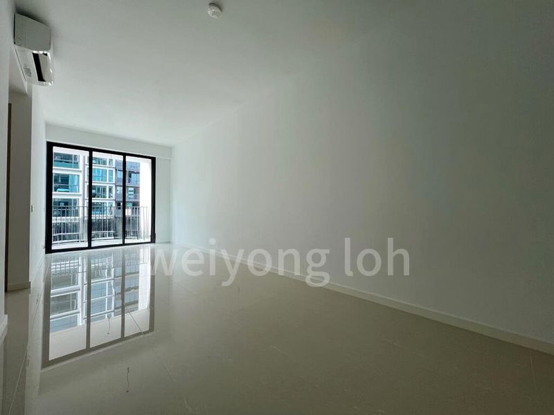 TREASURE AT TAMPINES 14