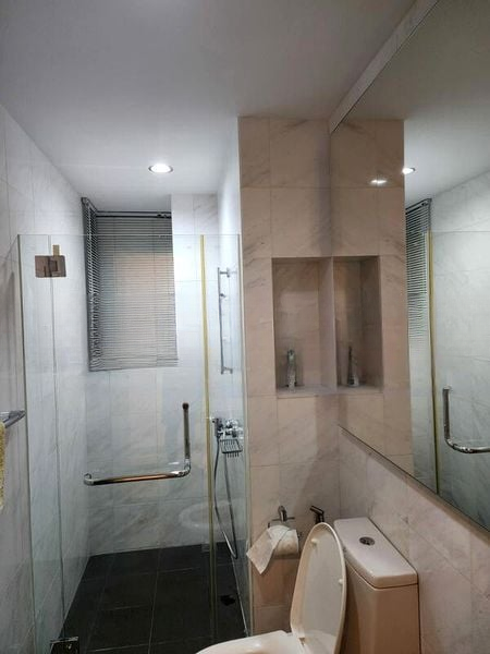 PATERSON RESIDENCE 3