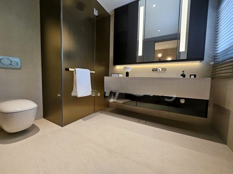 3 ORCHARD BY-THE-PARK 5