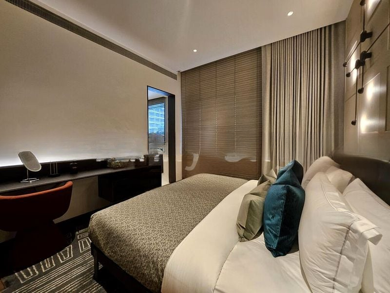 3 ORCHARD BY-THE-PARK 4