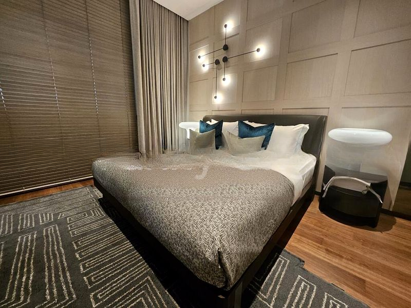 3 ORCHARD BY-THE-PARK 6