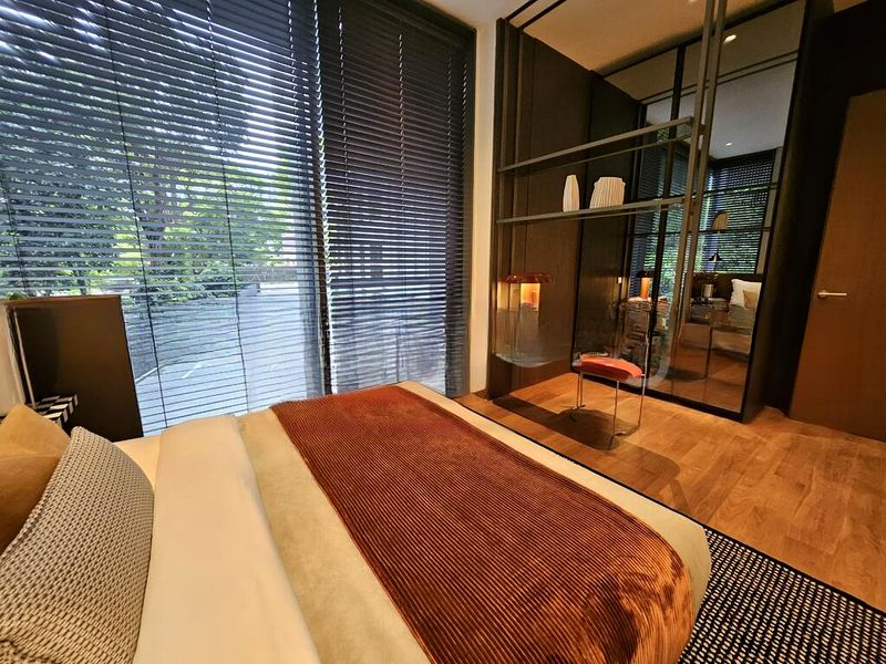 3 ORCHARD BY-THE-PARK 3