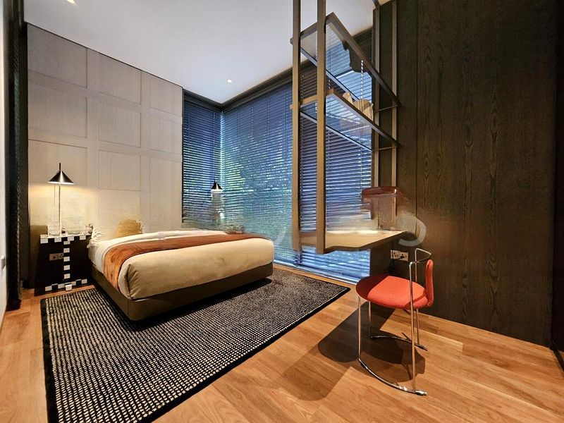 3 ORCHARD BY-THE-PARK 10